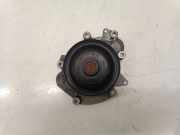 Wasserpumpe Mercedes-Benz GL-Klasse (X164) A6422020410