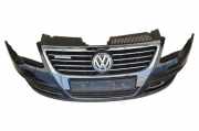 Frontstoßstange VW PASSAT Variant B6 (3C5) 2.0 TDI