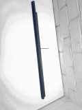 Dichtungsgummi am Ende (Gabel) MERCEDES-BENZ M (W164) ML 350 4-matic (164.186) A1646902080
