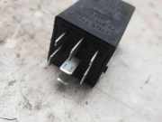 Relais BMW 3 Coupe (E36) 325 i 72BB301