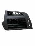 Frischluftgrill TOYOTA VERSO (_R2_) 2.2 D-CAT (AUR21_)