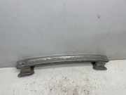 Aufprallträger hinten Audi A5 (F53) 8W0807309E