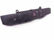 Schalter für Warnblinker Mercedes-Benz Sprinter 3,5t Bus (906) A9069057300