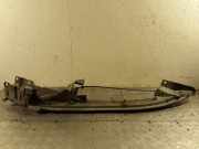 Montagesatz für Kotflügel Porsche Cayenne 1 (9PA) 05175B