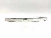 Kofferraumverkleidung MERCEDES-BENZ C (W203) C 270 CDI (203.016) A2036901887