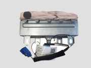 Passenger Safety Bag SRS CITROËN BERLINGO Furgon (B9) 1.6 HDi 75 PB10255050