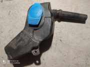 Wischwassertankhals AUDI A7 Sportback (4GA, 4GF) 3.0 TDI quattro 4G2955462