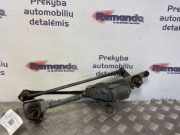 Wischergestänge vorne Opel Insignia A Sports Tourer (G09) 13227392