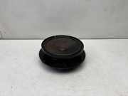 Türlautsprecher hinten links VW JETTA III (1K2) 1.9 TDI 1K0035454M