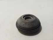 Motorhalter links VOLVO XC90 II T8 Hybrid AWD 31401281