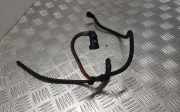 Kraftstoffrohr LANCIA PHEDRA (179_) 2.2 JTD (179AXC1A)