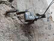 Höhenstandsensor hinten rechts BMW 7 (E65, E66, E67) 730 Ld 6784700