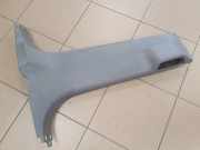 B Pillar Trim FORD S-MAX (WA6) 2.0 TDCi