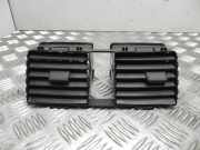Frischluftgrill SUZUKI SX4 (EY, GY) 1.6 VVT 4x4 (RW 416) 588