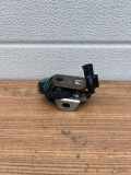 Türschloss hinten rechts MERCEDES-BENZ VITO / MIXTO Furgon (W639) 111 CDI A6397400635