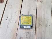 Steuergerät Airbag Kia Carnival II (UP) 0K553677F0B