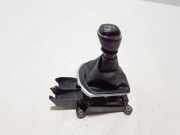 Schalthebel Renault Talisman Grandtour (KP) 341041752R