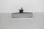 Innenspiegel VW TOURAN (5T1) 2.0 TDI 3G0857511AD