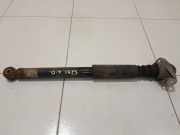 Stoßdämpfer rechts hinten VW Tiguan I (5N) 5N0512011L