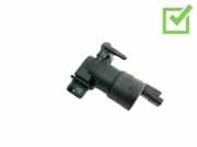 PUMPE SCHEIBENWASCHANLAGE PEUGEOT 1007 (KM_) 1.4 9641553880