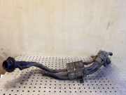 Tankeinfüllstutzen Chevrolet Captiva (C100, C140)