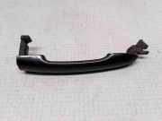 Türgriff rechts hinten Renault Megane II Grandtour (KM) 8200178953