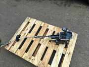 Gangschaltmechanismus OPEL INSIGNIA A (G09) 2.0 CDTI (68) 55563829