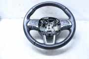 Lenkrad JEEP COMPASS (MK49) 2.4 4x4 P5SX76LT5AG