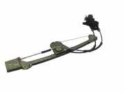 Fensterheber vorne rechts PEUGEOT 306 Hatchback (7A, 7C, N3, N5) 1.6 0130821648