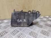 Schmutzfänger hinten rechts VW GOLF VI Cabrio (517) 1.6 TDI 1K0854856B