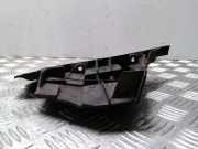 Stoßstangenhalter vorne links VOLVO S80 II (AS) D5 30796422