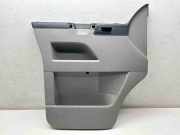 Türverkleidung links vorne VW Transporter T5 Kasten () 7E2867103