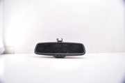 Innenspiegel HYUNDAI ix35 (LM, EL, ELH) 2.0 CRDi E11026004