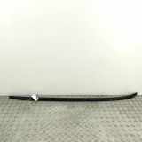 Dachreling links BMW X1 (F48) 25 e Plug-in-Hybrid 7410465