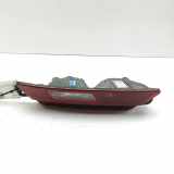 Nebelschlussleuchte links PEUGEOT 3008 III (KA, KB, KC) E-210 (KCZKZX) 9841794980A