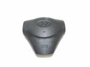 Lenkrad Airbag HYUNDAI ACCENT I (X-3) 1.5 CRDi GLS 70600005A 569001E201WK