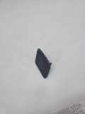 Abdeckkappe Scheinwerferwaschanlage links AUDI A4 Cabrio (8H7, B6, 8HE, B7) 2.5 TDI 8E0955276D