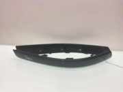 Stoßstangenzierleiste vorne rechts VW PASSAT B5 (3B2) 1.9 TDI 3B0807655