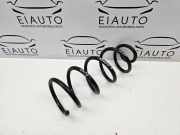 Schraubenfeder hinten links MAZDA 6 Sedan (GJ, GL) 2.2 D
