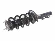 Stoßdämpfer vorne links FORD TRANSIT 2.0 TDCi 2383296