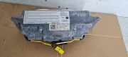 Passenger Safety Bag SRS AUDI A4 (8EC, B7) 2.5 TDI 8E1880204B