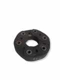 Propshaft Rubber Coupling MERCEDES-BENZ C T-Model (S203) C 200 CGI Kompressor (203.243) A2034110015