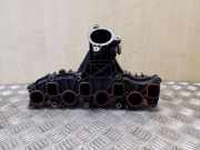 Ansaugbrücke AUDI TT (8J3) 2.0 TDI quattro 03L129711AN