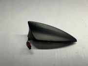 Antenne CHEVROLET CAMARO 2.0 Turbo 84467992