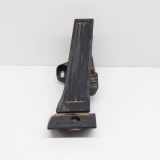 Gaspedal HYUNDAI TUCSON (TL, TLE) 1.6 GDi n/a