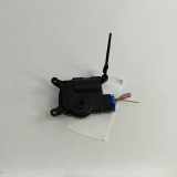 Regelventile für Innenraumheizung VW PASSAT Variant B8 (3G5) 2.0 TDI CZ116890-0921 2Q0907511F