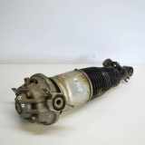 Stoßdämpfer hinten links AUDI Q7 (4L) 3.0 TDI quattro 7L8616001