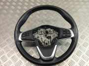 Lenkrad BMW X1 (F48) 6714981