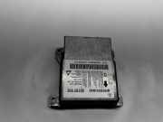 Airbag-Steuergerät MERCEDES-BENZ CLS (C218) CLS 250 CDI / BlueTEC / d (218.303, 218.304) A2129017902