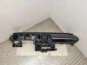 Armaturenbrett RENAULT SCÉNIC II (JM0/1_) 1.9 dCi (JM0G, JM12, JM1G, JM2C) 985155575R